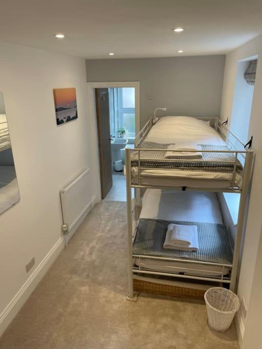Beautiful Apartment In Harrogate, North Yorkshire المظهر الخارجي الصورة